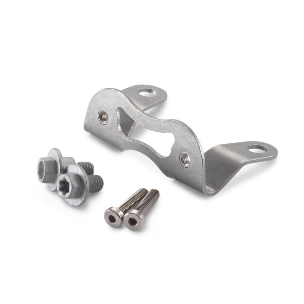 KTM Hourmeter bracket